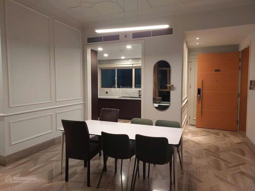 Cần bán gấp căn hộ tại the vista an phú giá tốt nhất thị trường. 135m2, 3 phòng ngủ 9.8 tỷ