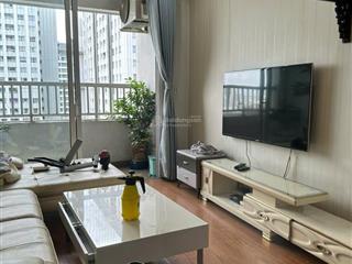 Căn hộ 3pn lexington an phú lầu cao, full nt, giá tốt 18tr xem nhà ngay