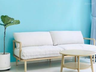 Cần bán nhanh căn hộ the vista 135m² 3pn, nội thất đẹp, tầng trung view hồ bơi 11 tỷ