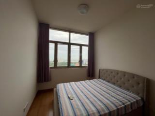 Giỏ hàng thuê căn hộ the vista  2pn, 101m2, view cực đẹp, full nội thất  giá 25tr/tháng