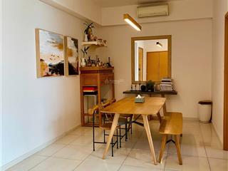 Bán gấp căn hộ the vista t3 | 2pn | 101m2 | view nội khu mát mẻ giá 8.1 tỷ ntcb