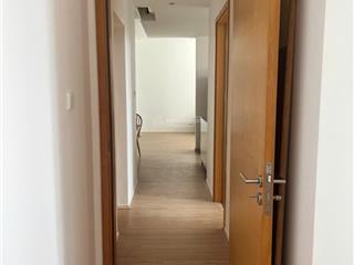 Giỏ hàng cho thuê căn hộ the vista an phú  3 phòng ngủ  cập nhật mới nhất