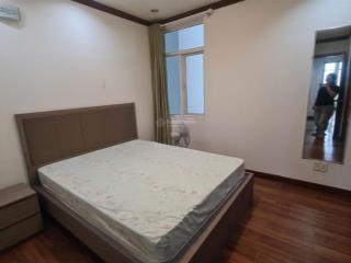 Bán căn hộ view sông landmark 81 155.7m², 4pn hoàng anh river view, thảo điền 11 tỷ