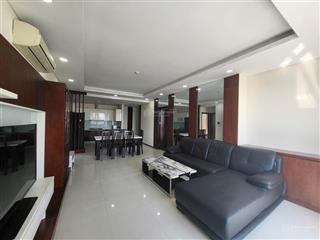 Hot! thảo điền pearl 135m² 3pn/ full nội thất đẹp view xa lộ hà nội, giá tốt nhất thị trường!