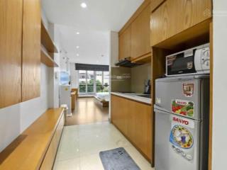 Mặt phố vip phan kế bính, 3 ô tô tránh  apartment cao cấp đang cho thuê 9t, hai thoáng vĩnh viễn