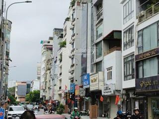 Hoa hậu mặt phố nam đồng  xã đàn, dt 100m2 8 tầng, đang cho thuê dòng tiền ổn định