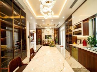 Duy nhất một căn mặt phố nguyễn huy tự 510m 3 tầng, mặt tiền 15m sổ vuông đét chỉ 220tr/m