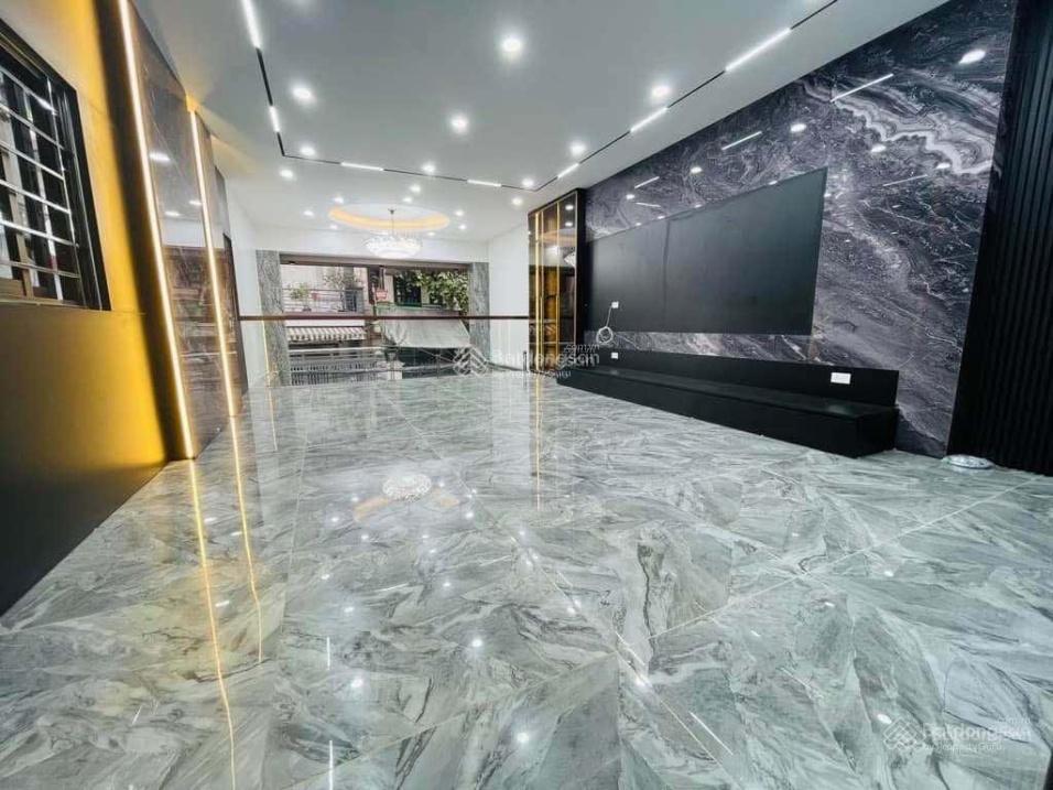 Chủ hạ sốc bán nhanh duy nhất mặt phố nguyễn huy tự 510m2 3t mặt tiền 15m sổ vuông đét