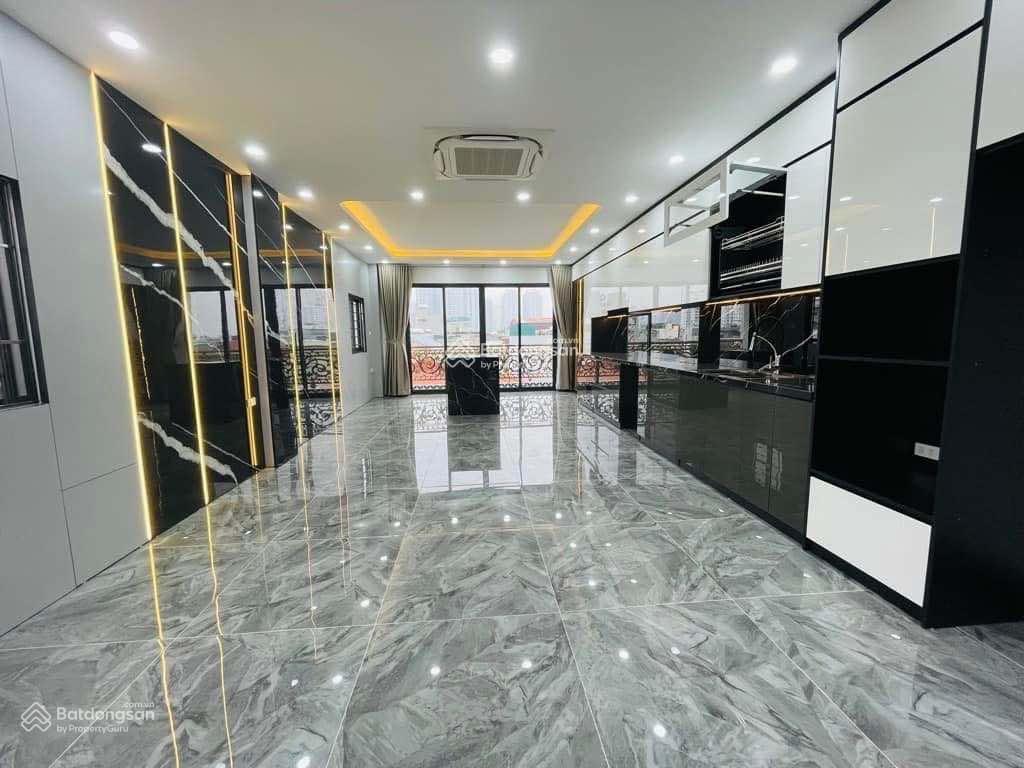 Chủ hạ sốc bán nhanh duy nhất mặt phố nguyễn huy tự 510m2 3t mặt tiền 15m sổ vuông đét