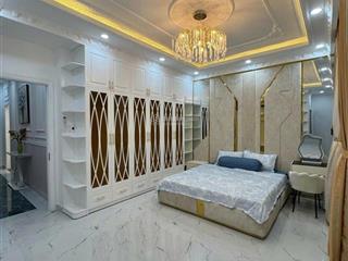 Mặt phố vip nguyễn trãi nhà 7 tầng, vỉa hè 10m giá đầu tư chỉ 30 tỷ