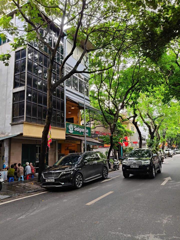 Bán đất tặng nhà hồ đắc di dt khủng 300m, đang có nhà 3 tầng ô tô tránh với giá chỉ với 280tr/m2