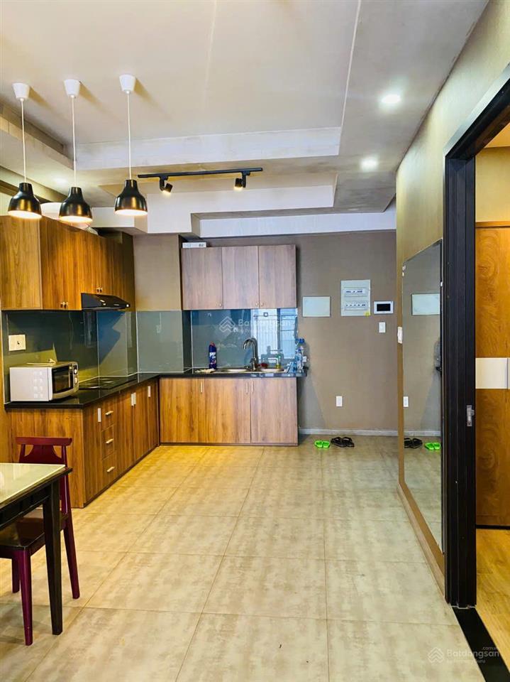 Siêu hiếm nhà mặt phố hàng điếu, 1 sổ 1 chủ, nở hậu dòng tiền 75 tr/tháng, giá chỉ 37,5 tỷ