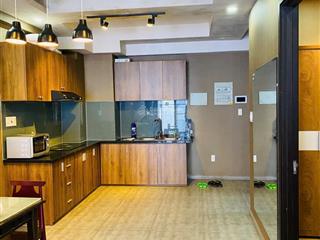 Hạ sốc siêu phố cổ hàng điếu giá hợp lý, 1 sổ 1 chủ, nở hậu dòng tiền 75 tr/tháng, giá chỉ 37,5 tỷ