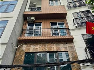 Siêu phẩm giữ tiền mặt phố cự lộc 18 phòng kín full nội thất, dòng tiền cực khủng