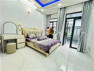 Bán tòa building tây hồ  dòng tiền 2.4 tỷ/năm  8 tầng. diện tích 220m mặt tiền 13m chỉ 110tỷ