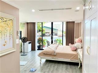 Chủ cần bán nhà mặt phố cát linh 7 tầng, thiết kế tầm huyết dt 56m2 giá chỉ 37,5 tỷ