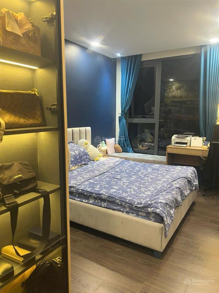 Tin được không mặt phố hồ văn chương 2 vỉa hè dt 55/65m2 mặt tiền khủng giá chỉ 28,8ty
