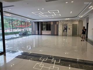 Chủ cần tiền hạ sốc nhà 10t mặt phố nguyễn chí thanh dt 115/140m2 mặt tiền khủng