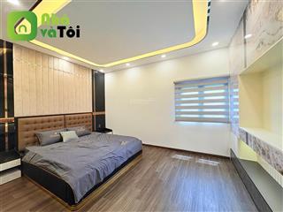 Mặt phố cực đẹp pháo đài láng trung tâm dt 100m2 3t mặt tiền khủng, giá chỉ 38 tỷ