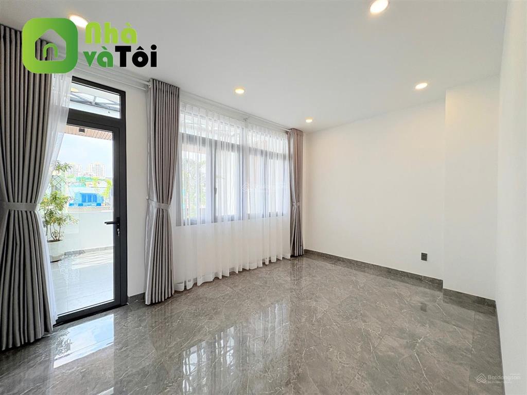 Mặt phố cực đẹp pháo đài láng trung tâm dt 100m2 3t mặt tiền khủng, giá chỉ 38 tỷ