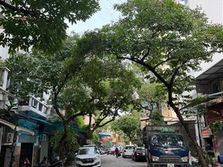 Giảm sốc nhà mặt phố yết kiêu, đỗ hành dt 150m2 mặt tiền khủng 7m giá chỉ 104 tỷ