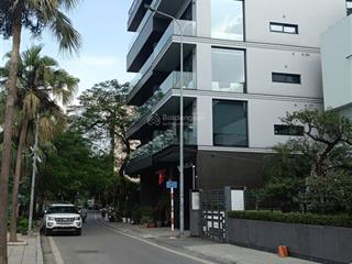 Siêu hiếm mặt phố phù đổng thiên vương dt 160m2 mặt tiền cực lớn 7,5m mà giá chỉ 115 tỷ