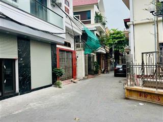 Bán nhà 2,5 tầng gần cột đồng hồ từ sơn