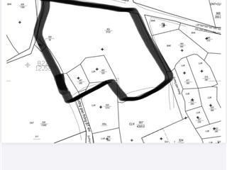 Chỉ với 2tr/m2 bạn sở hữu ngay 5720m2 có 1200m2 thổ cư tại phổ yên  thái nguyên