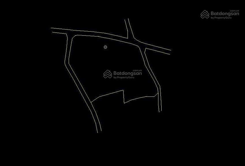 Chỉ với 1,5tr/m2 bạn sở hữu ngay 6900m2 có 1200m2 thổ cư tại phổ yên  thái nguyên