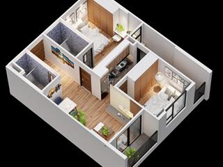 Hỗ trợ tư vấn miễn phí hồ sơ mua nhà ở xã hội tại phổ yên với gía cực sốc