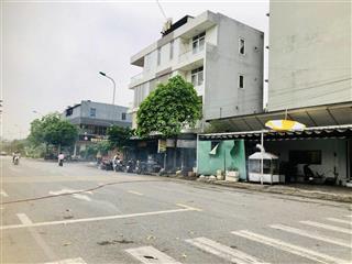 Duy nhất 1 lô đất tại từ sơn gần trâu trà giang