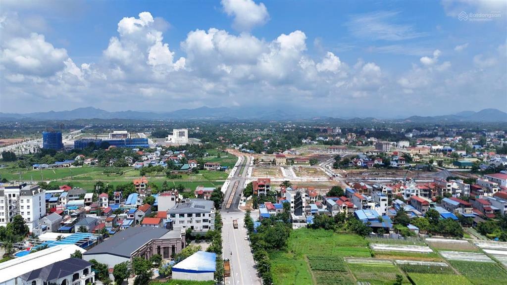 Fecon square city thái nguyên giá chỉ từ 3 tỷ 5