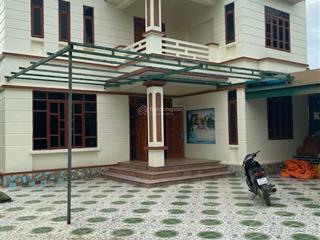 Bán 2000m2 có gần 1000m2 thổ cư mặt tiền gần 40m giá chỉ 6 tỷ