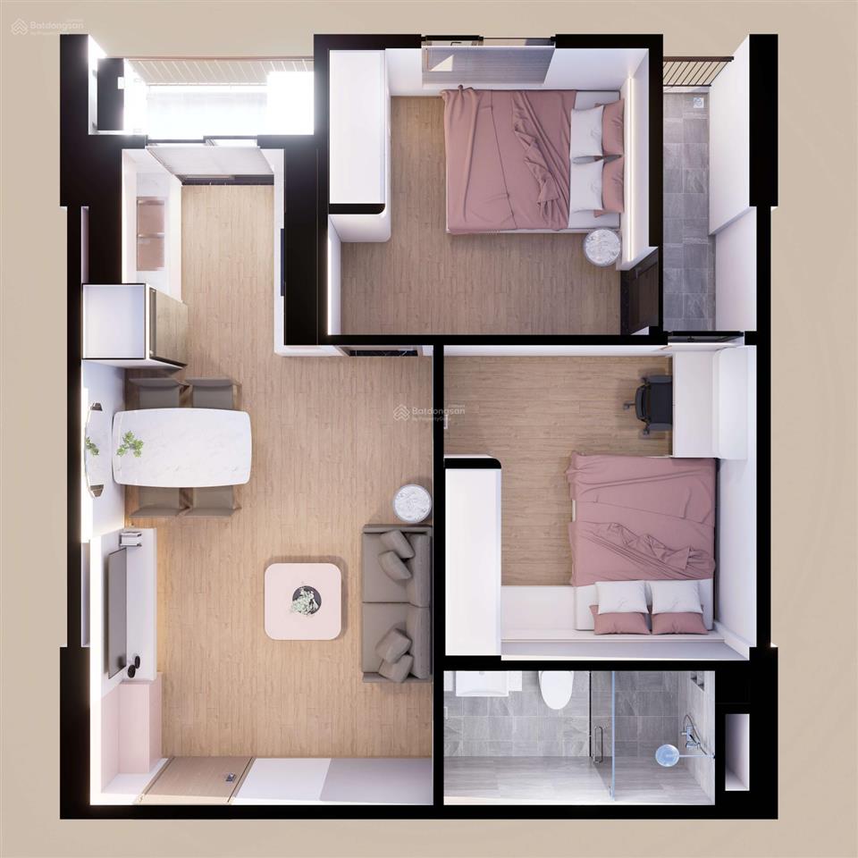 Tư vấn noxh khu vực phổ yên  thái nguyên