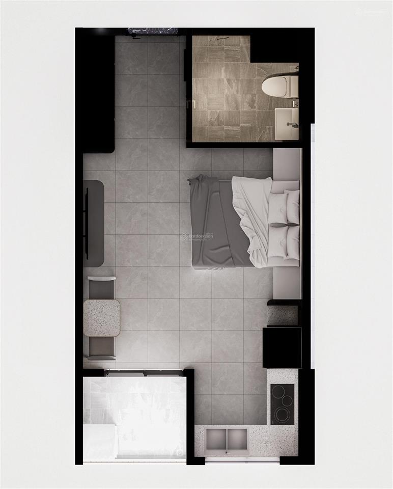 Tư vấn noxh khu vực phổ yên  thái nguyên