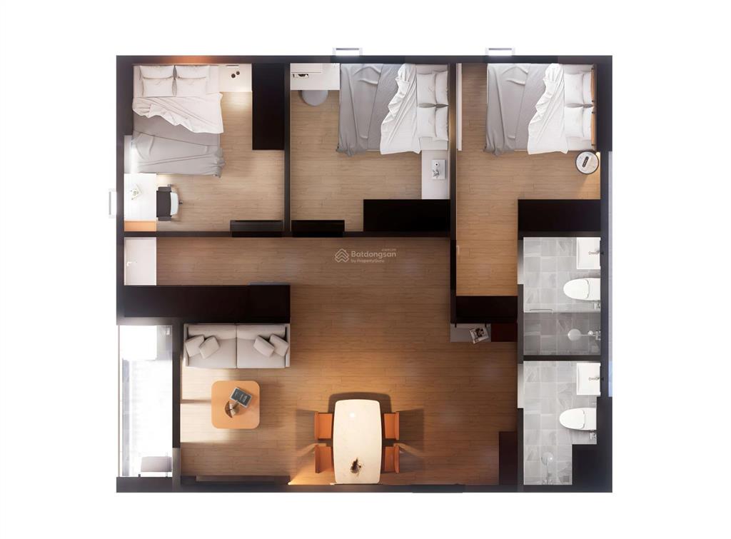 Tư vấn noxh khu vực phổ yên  thái nguyên