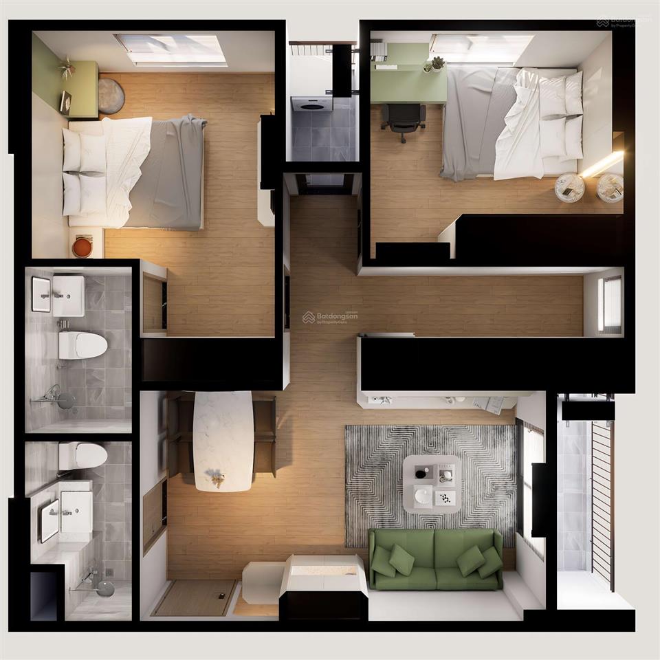 Tư vấn noxh khu vực phổ yên  thái nguyên