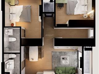 Tư vấn noxh khu vực phổ yên  thái nguyên