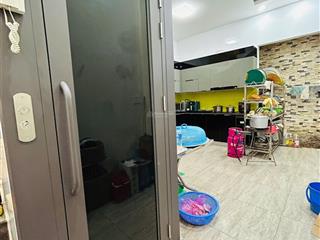 Bán nhà mặt phố tôn đức thắng lê chân hải phòng, 69m², 4 tầng có thang máy, nở hậu, giá 8.6 tỷ