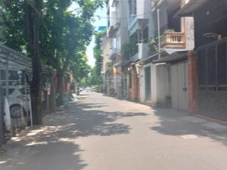 Trước đất ô tô tránh phố lý sơn 75m² hơn 11 tỷ, gần học viện hậu cần, khai sơn, tiện ích bạt ngàn