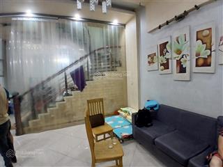 Chính chủ cần bán nhà phố mai phúc 80m2 mặt tiền rộng lô góc 13 tỷ, gần phố nguyễn lam