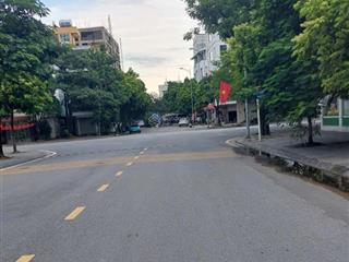 Đất ktc thanh am 90m2, vỉa hè, kinh doanh, mặt tiền khủng, sổ vuông đẹp, hơn 20 tỷ