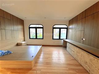 Bán bt 8 tầng, 6pn, 6wc, 37.9 tỷ, 83m2 tại phương liệt, q. thanh xuân, hn  hàng hot
