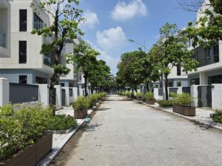 Bán bt an phú. không chút lỗi nhỏ. dt 200m2, dương nội, hà đông. tài sản 46 tỷ chỉ giá 41 tỷ.
