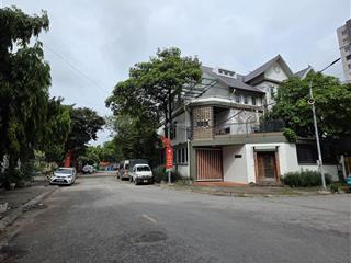 Đại mỗ. biệt thự. 170m2 29,5 tỷ. đón sóng vinhomes green bay. hàng xóm louis city, aeonmall hà đông