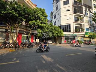 Mậu lương. hà đông. nhà 5 tầng trên đất đấu giá. 60m2 mt5m. 14,5 tỷ. k chút lỗi nhỏ.