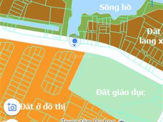 La khê. hà đông. 17,8 tỷ. liền kề 7 tầng thang máy. dt 50m2 mt 5m siêu đẹp k chút lỗi nhỏ. 2 vỉa hè