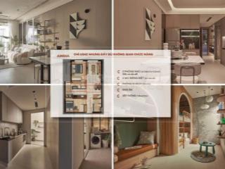 Giỏ hàng căn đẹp  căn hộ view sông, chiết khấu lên đến 25.5% mua trực tiếp từ cđt và chuyển nhượng