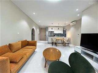 Giỏ hàng căn hộ cao cấp palm heights 2pn3pn giá tốt nhất thị trường từ ntcb đến full nội thất