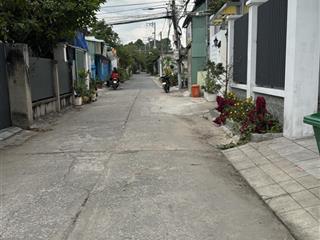 Bán đất lê hồng phong, phú thọ, thủ dầu một, bình dương, 2,75 tỷ, 138m2 view đẹp.  0988 450 ***